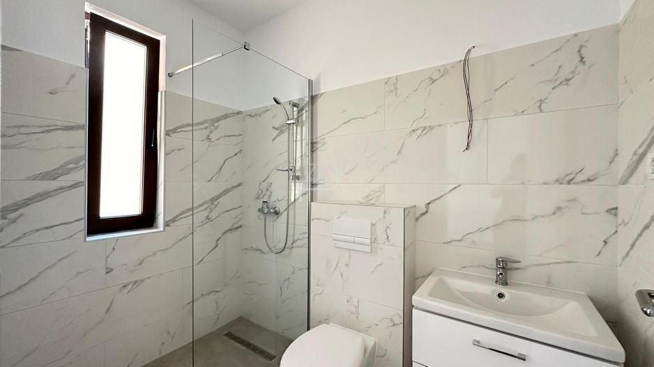 Duplex modern. Drumul Boilor - Lidl 2. - Poză 6