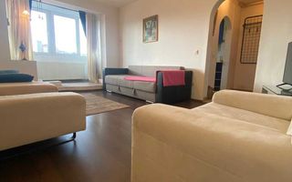 Apartament 2 camere | 54Mp | Etaj Intermediar | Cedonia - Poză 2