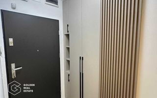 Apartament modern, 2 camere in complexul Adora Park, la prima închiriere - Poză 7