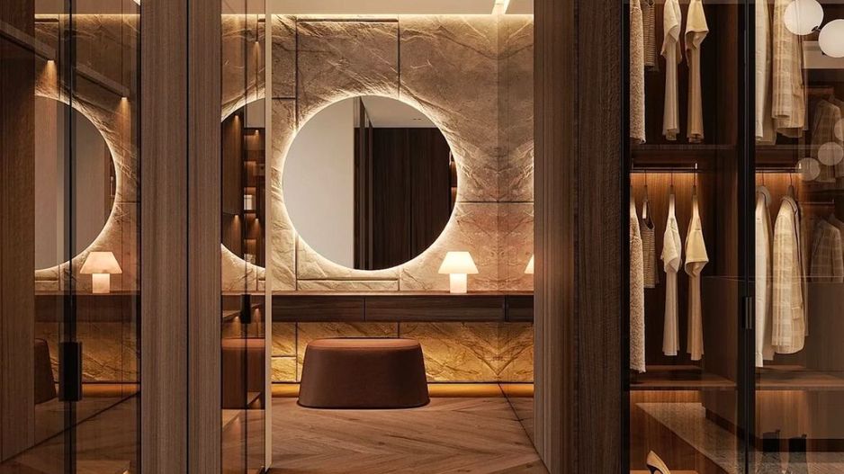 4 camere  duplex -finalizare rapida- 7 min Metrou N Teclu - Poză 2