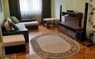 3 camere, modern, AC,Marasti zona Dorobantilor,Piata Marasti - Poză 3