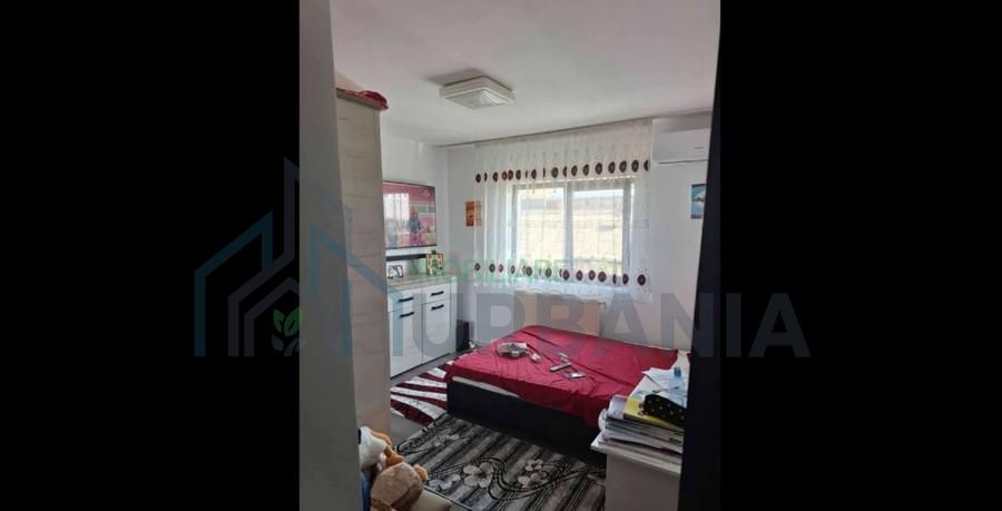 Schimb apartament cu casă în Tomești, Goruni, Osoi, Oprișeni, Dancu – apartament renovat, fără investiții - Poză 4