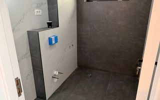Vilă modernă | 5 camere | 4 băi | Matei Millo - Poză 15