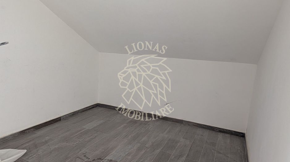 Oferta! Apartament Nou 5 camere 117 mp-parcare-Zona Decebal - Poză 7