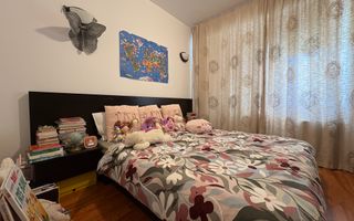 VANZARE 2 CAMERE | COMPLEX ROSE GARDEN - Poză 5