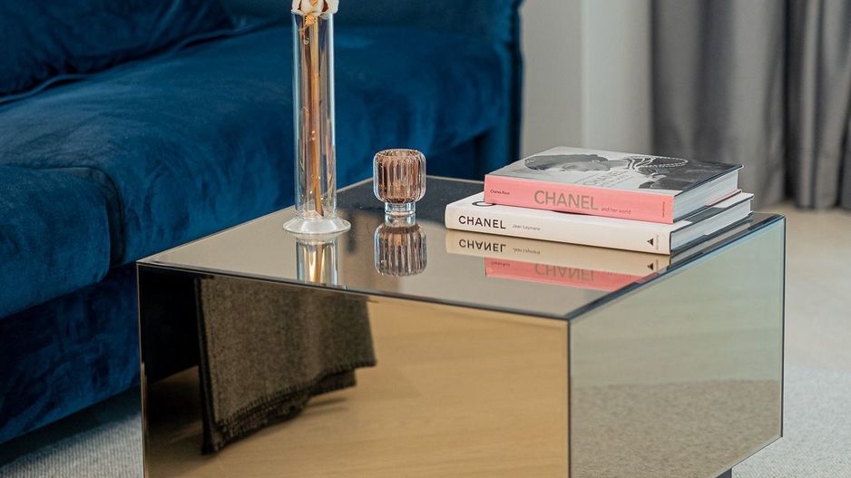 Chirie | Apartament 2 camere | Parcare inclusă | Pipera - Poză 4