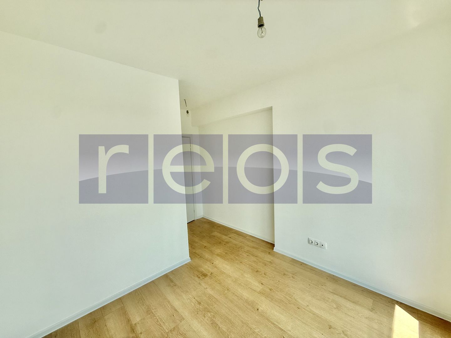 VANZARE 4 CAMERE | TERASA | STRAULESTI | PISCINA PRIVATA A COMPLEXULUI - Poză 5