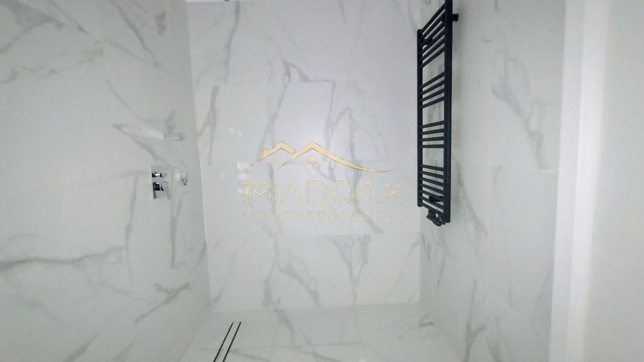 Apartament LUX 4 camere // terasa 116mp // vedere parc // Floreasca - Poză 13