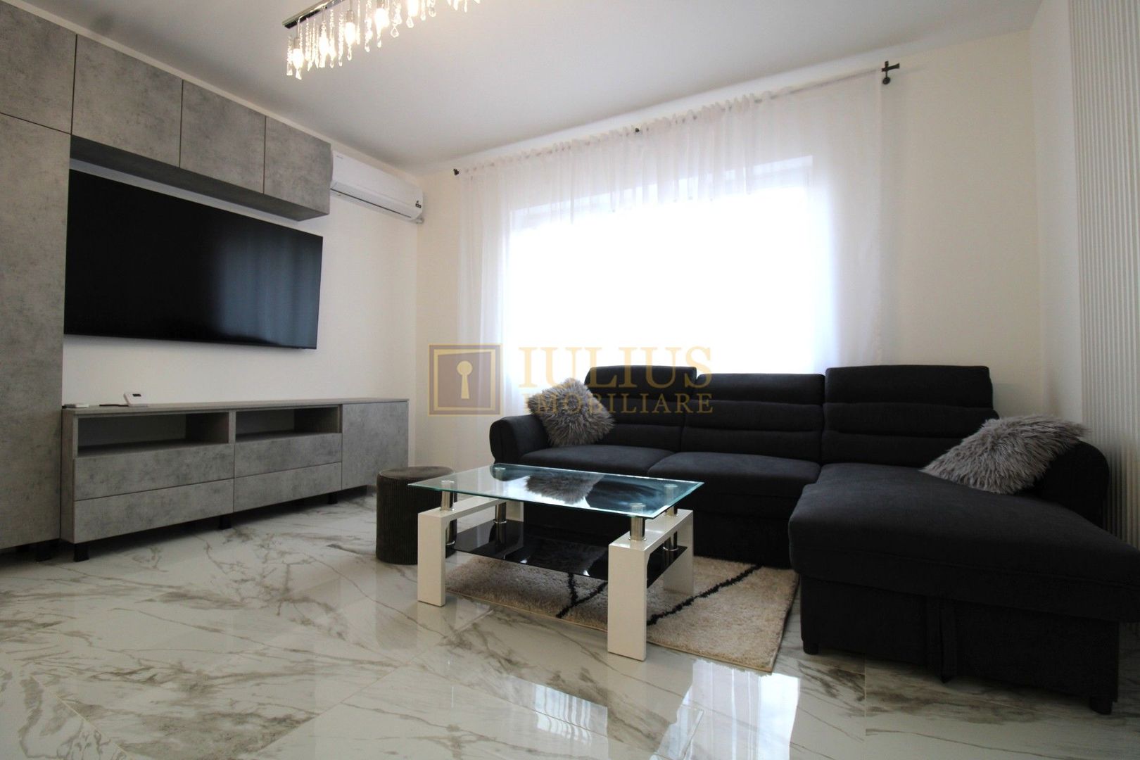 Duplex modern,  prima închiriere | Moșnița Veche - Poză 5