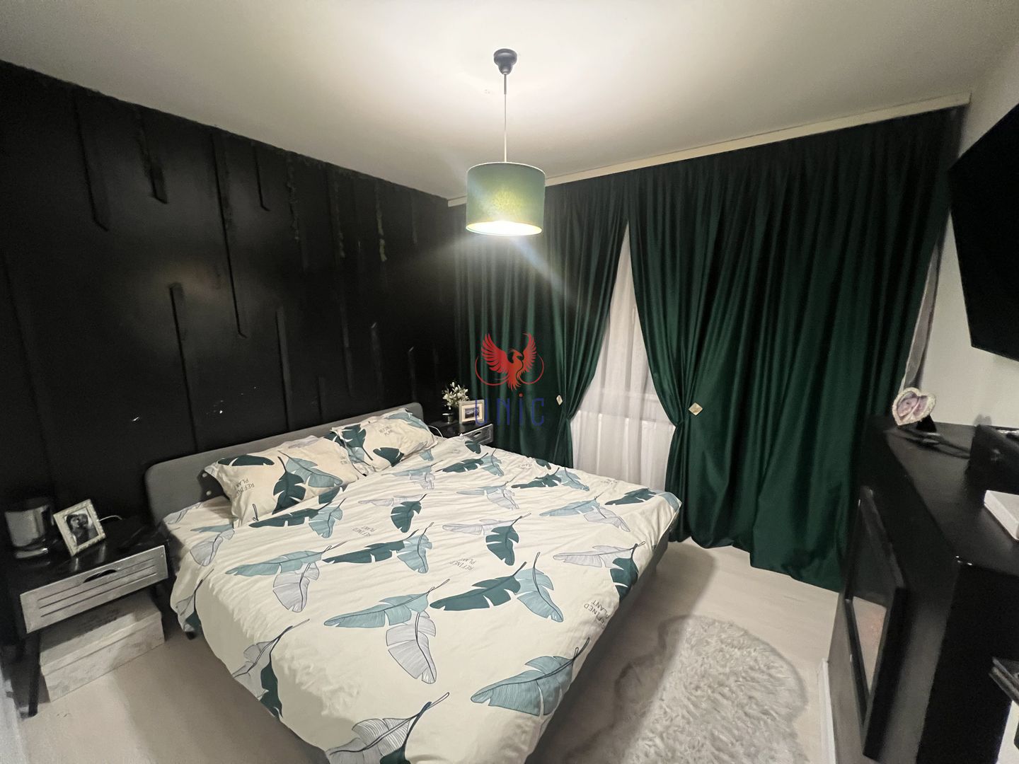 Apartament 3 camere Rovine et 3/4 - Poză 8