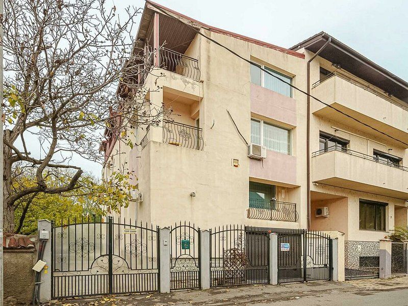 Vila pozitie excelenta | Piata Muncii - Poză 14