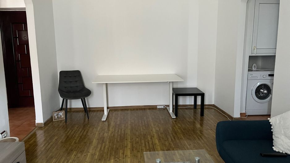 Apartament 2 camere Grivița - Poză 5