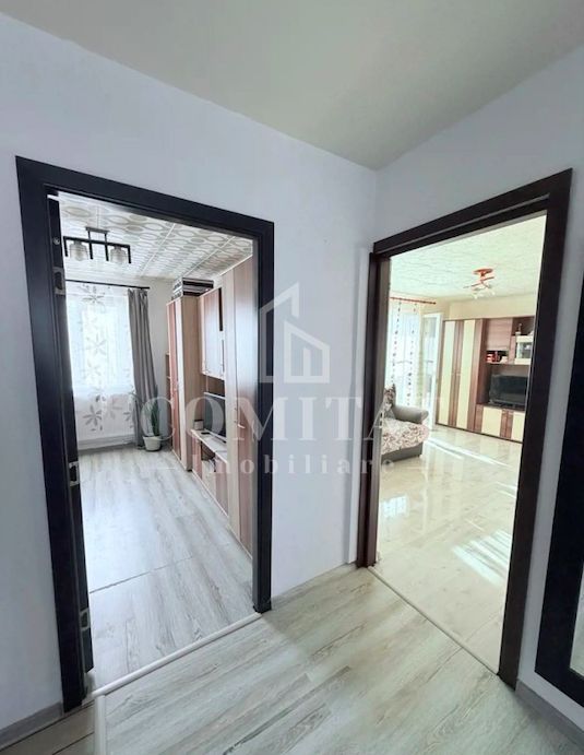 Apartament de 3 camere cartier Manastur - Poză 4