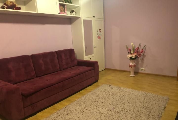 APARTAMENT 2 CAMERE | BOILER | AVIATIEI | METROU - Poză 2