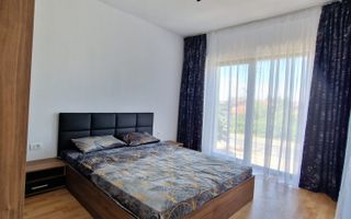 VILA BULEVARD/PRET EXCELENT, COM BERCENI, IF - Poză 10