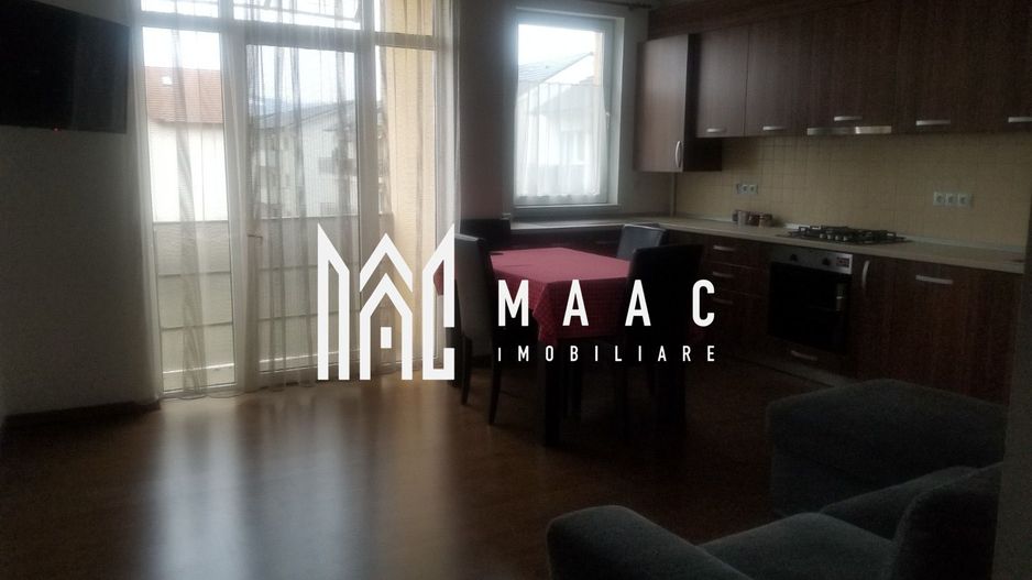 Apartament 3 Camere | 59 MP | Decomandat | 2 Balcoane | Imobil Tip Vilă - Poză 8