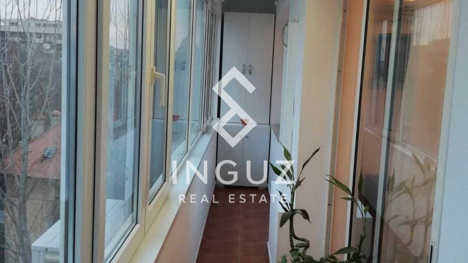 Apartament 2 camere de închiriat | Calea Victoriei | Locație premium - Poză 4