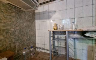 VANZARE 2 CAMERE+ SUBSOL | SEMIDECOMANDAT | TINERETULUI - Poză 13