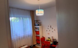 OCAZIE Apartament 3 camere Drumul Taberei 4 min de metrou - Poză 17