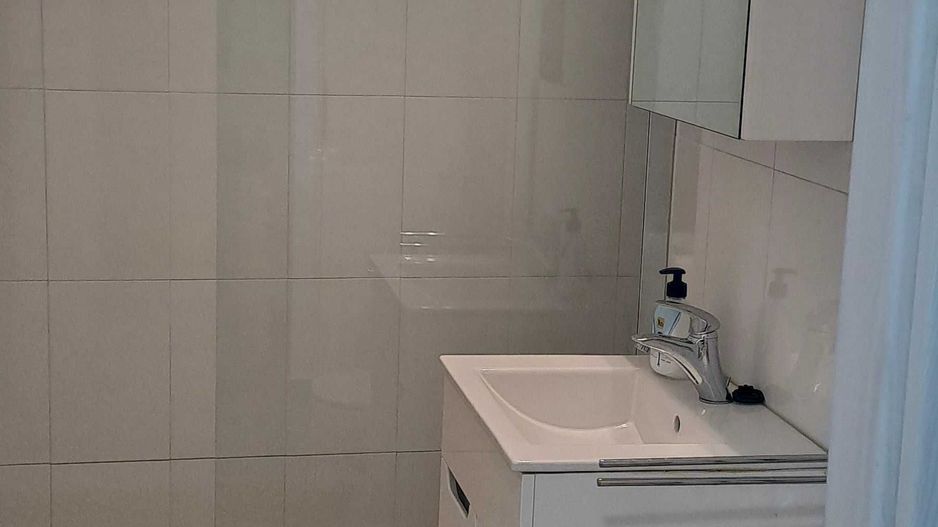 Vând apartament 3 camere decomandat – Postăvarul, Sector 3 - Poză 7