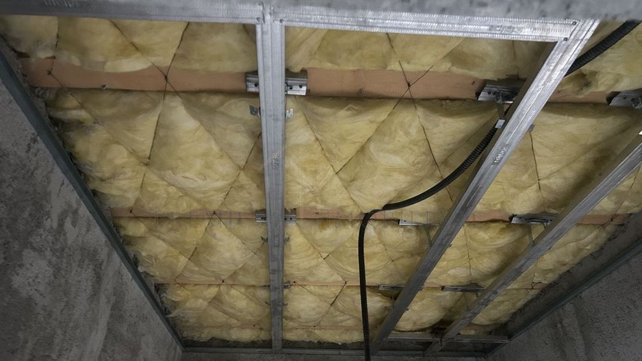 Casa la gri in Onesti - Poză 9