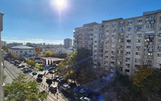 Apartament 2 camere - 3 minute de metrou - IN CURS DE RENOVARE - Poză 9