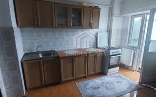 Apartament cu 2 camere ~ zona Unirii Sud ~ confort 1 decomandat ~ Pret: 48.000€ - Poză 5