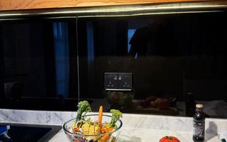 Apartament 2 camere, 45 mp, parter - Poză 11