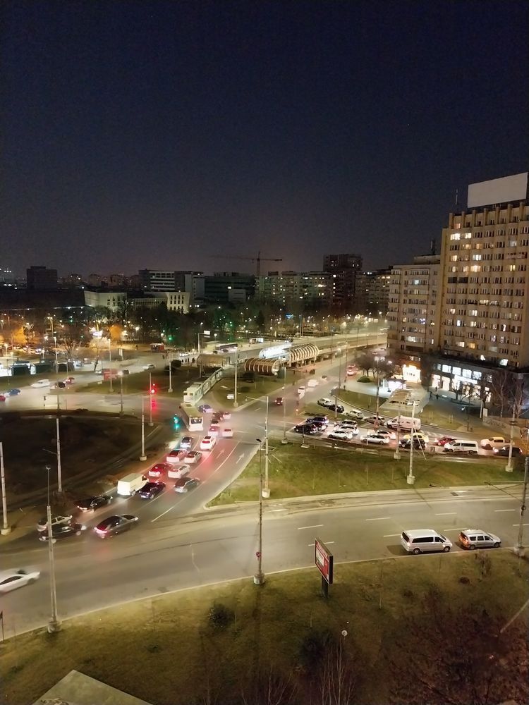 Proprietar Mosilor Obor metrou - Poză 2