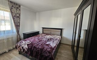 Apartament 3 camere de închiriat – Găvana 3, bloc nou, lângă pădure - Poză 3