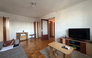 DE VANZARE 2 CAMERE BANU MANTA – APROAPE DE PIATA VICTORIEI - Poză 2