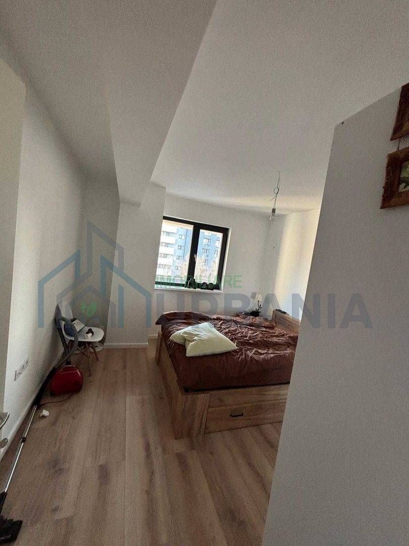 Apartament 2 camere - Poză 3