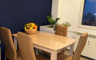 Apartament Mosilor // Obor - Poză 12