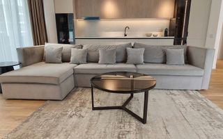 Apartament de lux cu 3 camere în Iancu Nicolae, București - Poză 1