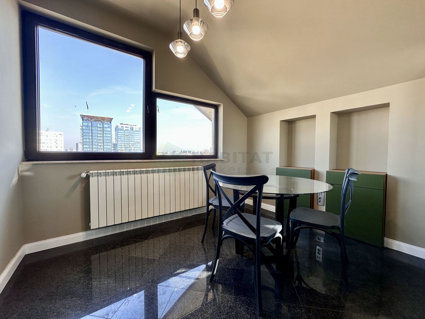 Spațiu office premium, discret - Poză 18