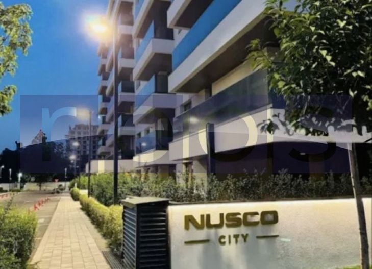 VANZARE 2 CAMERE | NUSCO CITY FAZA 2 | INVESTITIE PREMIUM | NORDUL BUCURESTIULUI - Poză 7