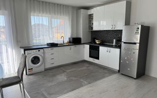 COMISION 0% | Apartament 2 Camere | De Inchiriat | Dumbravita | Et1 - Poză 2