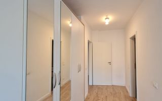 Apartament generos 4 camere zona Elisabetin - Poză 23