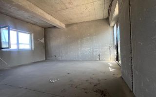 Complex modern de case înșiruite, Sector 5, București - Poză 6