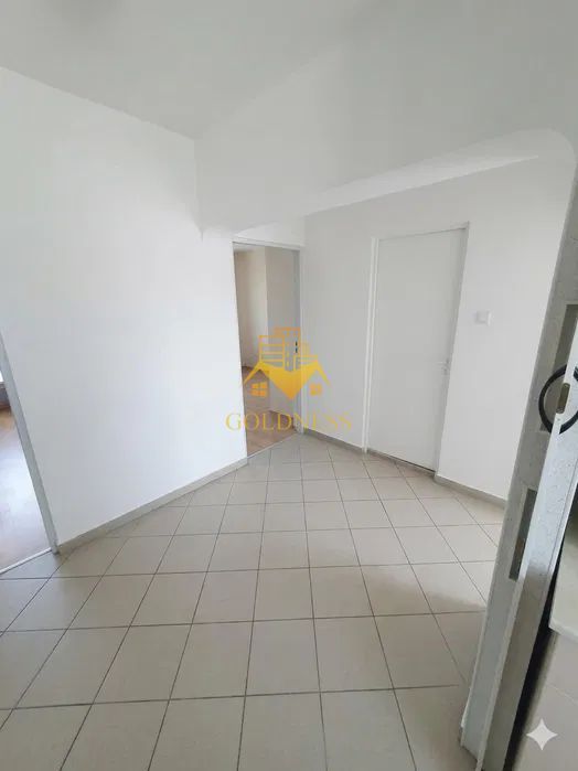 3 camere decomandate, balcon, parcare, Piata Marasti, OMV, Cinema - Poză 8