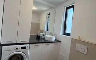 Casă modernă de închiriat | Tăuții Măgherăuș | zona „Dru Relax” - Poză 6