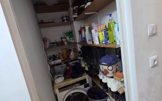 Apartament 2 camere mobilat utilat Brancoveanu Huedin - Poză 7