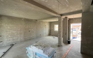 COMISION 0% Duplex Mosnita Noua| Despartit prin Camera Tehnica |110mp - Poză 5