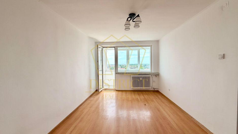 Apartament decomandat cu 3 camere | Calea Sagului - Poză 2