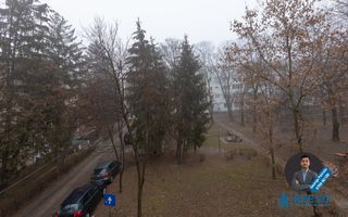 Apartament 2 camere, Aleea Parcului - Poză 23