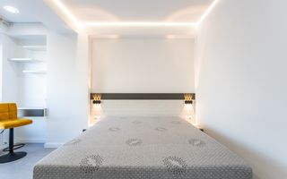 Vânzare, apartament, 1 cameră, bd. Mircea cel Bătrîn, Ciocana - Poză 9