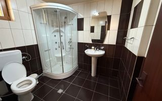 Spatiu Comercial Calea Bucuresti, langa Oltenia Garden - Poză 21