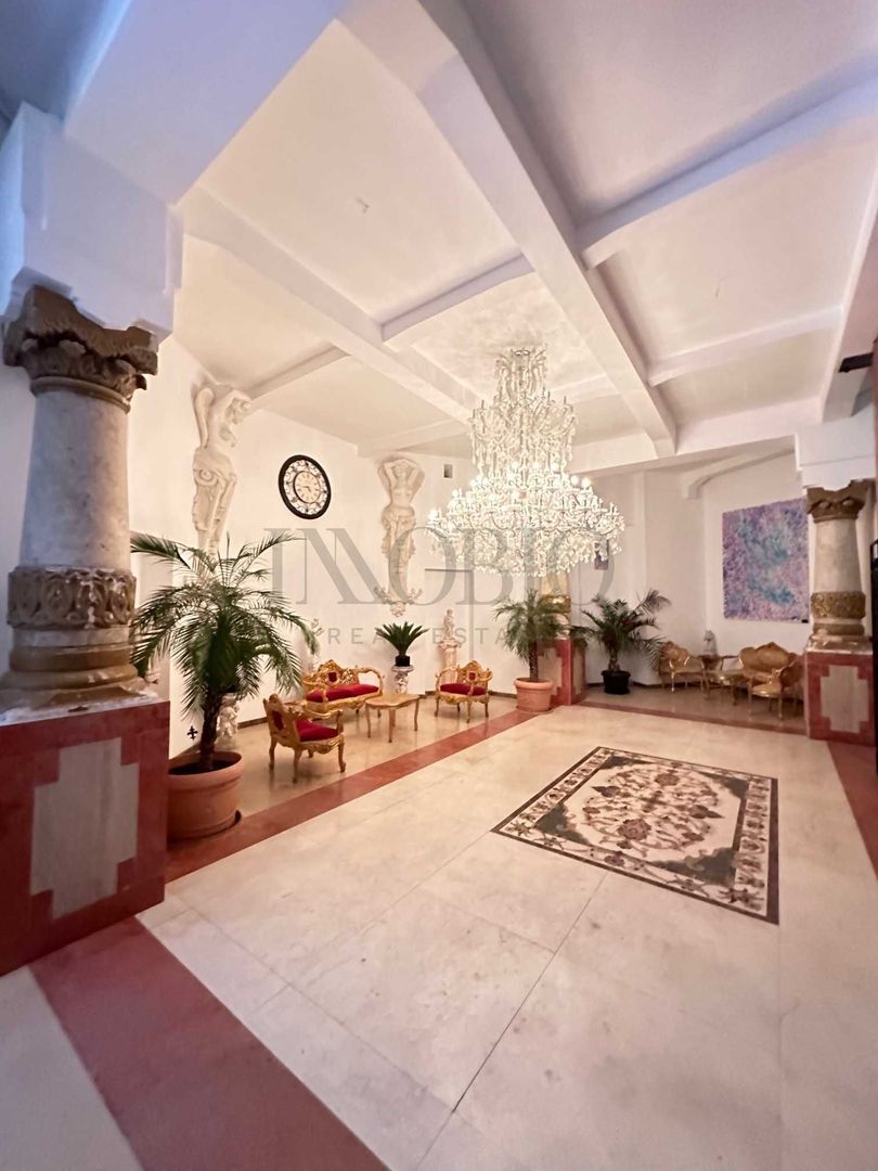 Spațiu comercial 35 mp central | Universitate - Calea Victoriei - Poză 2