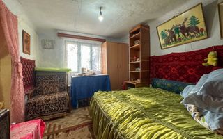 Casa de vanzare | Catunu, Drajna | 1360mp teren | Comision 0% - Poză 8