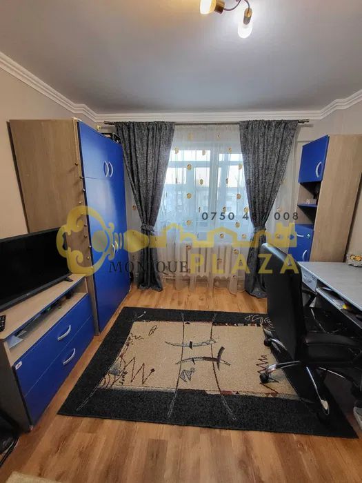2 Camere | Loc de parcare | Disponibil si pe perioada limitata | - Poză 3